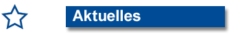 Aktuelles