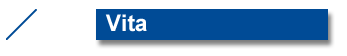 Vita
