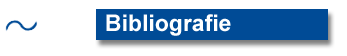 Bibliografie