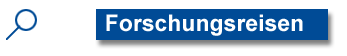 Forschungsreisen