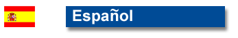 Espa�ol