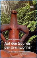 Reisef�hrer f�r die Kanaren