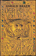 Der K�nig von Tara