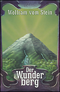 Der Wunderberg