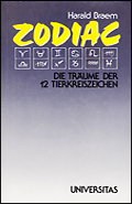 ZODIAC, die Tr�ume der 12 Tierkreiszeichen
