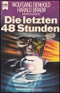 Die letzten 48 Stunden