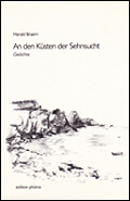 An den K�sten der Sehnsucht, Gedichte