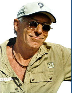 Harald Braem